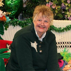 4. Search: A Kate Killoy Mystery - eBook