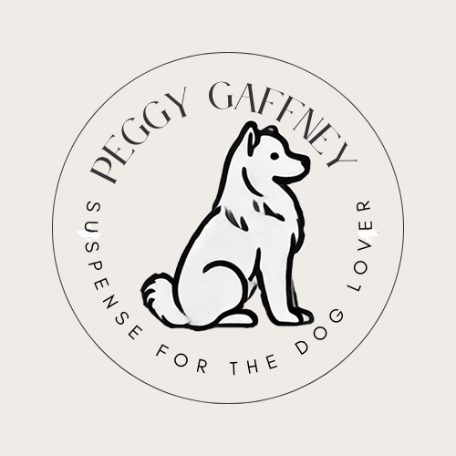 peggygaffney.com