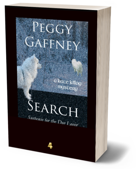 4. SEARCH - Ebook